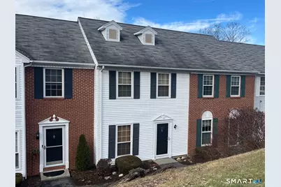 154 Cypress Court, Torrington, CT 06790 - Photo 33