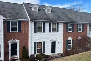 154 Cypress Ct, Torrington, CT 06790 - Photo 33