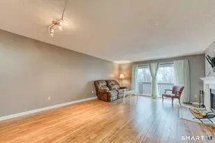 154 Cypress Ct, Torrington, CT 06790 - Photo 9