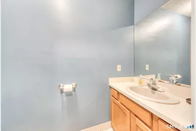 154 Cypress Court, Torrington, CT 06790 - Photo 13