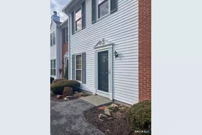 154 Cypress Court, Torrington, CT 06790 - Photo 29