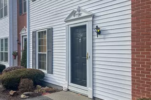 154 Cypress Ct, Torrington, CT 06790 - Photo 29