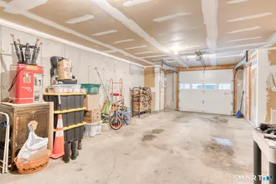 154 Cypress Court, Torrington, CT 06790 - Photo 27