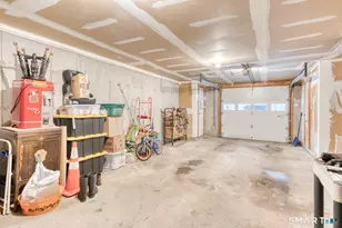 154 Cypress Ct, Torrington, CT 06790 - Photo 27