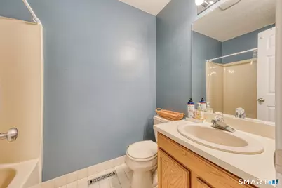 154 Cypress Court, Torrington, CT 06790 - Photo 21