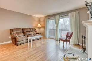 154 Cypress Ct, Torrington, CT 06790 - Photo 11