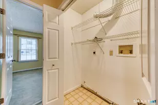 154 Cypress Ct, Torrington, CT 06790 - Photo 25