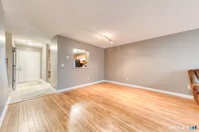 154 Cypress Court, Torrington, CT 06790 - Photo 7