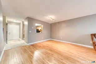 154 Cypress Ct, Torrington, CT 06790 - Photo 7