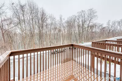 154 Cypress Court, Torrington, CT 06790 - Photo 15