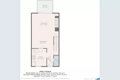 154 Cypress Court, Torrington, CT 06790 - Photo 35