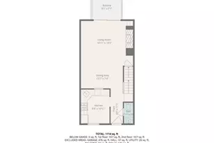 154 Cypress Ct, Torrington, CT 06790 - Photo 35