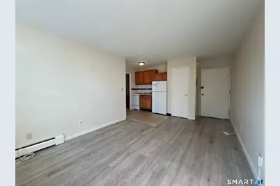 145 Cowles Street #B3, Bridgeport, CT 06607 - Photo 3