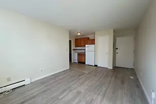 145 Cowles St, Bridgeport, CT 06607 - Photo 3