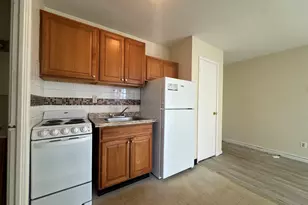 145 Cowles St, Bridgeport, CT 06607 - Photo 5