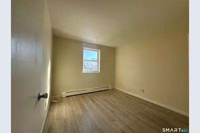 145 Cowles Street #B3, Bridgeport, CT 06607 - Photo 7