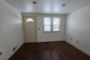 244 Weybosset St, New Haven, CT 06513 - Photo 3