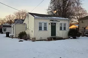 244 Weybosset St, New Haven, CT 06513 - Photo 1