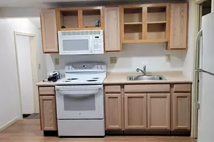 244 Weybosset St, New Haven, CT 06513 - Photo 5