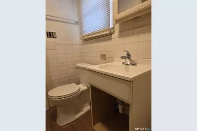 244 Weybosset Street, New Haven, CT 06513 - Photo 11