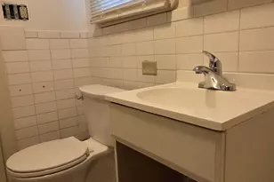 244 Weybosset St, New Haven, CT 06513 - Photo 11