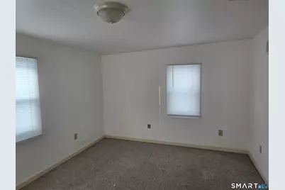 244 Weybosset Street, New Haven, CT 06513 - Photo 13