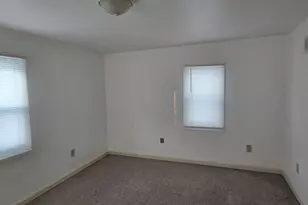 244 Weybosset St, New Haven, CT 06513 - Photo 13