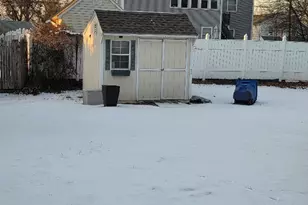 244 Weybosset St, New Haven, CT 06513 - Photo 17