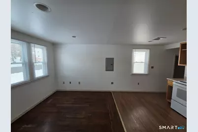 244 Weybosset Street, New Haven, CT 06513 - Photo 5