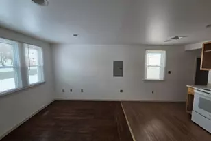 244 Weybosset St, New Haven, CT 06513 - Photo 5