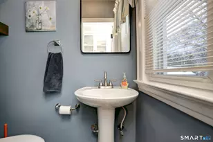 292 Richmond Ave, West Haven, CT 06516 - Photo 21