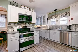 292 Richmond Ave, West Haven, CT 06516 - Photo 15