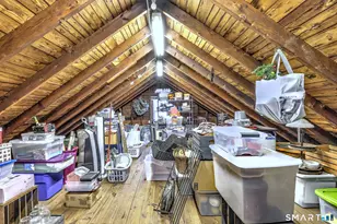 292 Richmond Ave, West Haven, CT 06516 - Photo 37