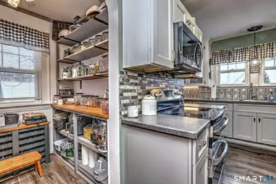 292 Richmond Avenue, West Haven, CT 06516 - Photo 17