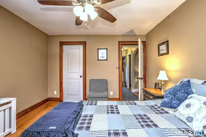 292 Richmond Avenue, West Haven, CT 06516 - Photo 31