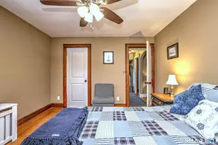 292 Richmond Ave, West Haven, CT 06516 - Photo 31