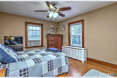 292 Richmond Avenue, West Haven, CT 06516 - Photo 33