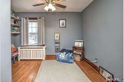 292 Richmond Avenue, West Haven, CT 06516 - Photo 35