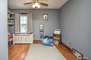 292 Richmond Ave, West Haven, CT 06516 - Photo 35