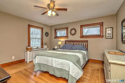 292 Richmond Avenue, West Haven, CT 06516 - Photo 25