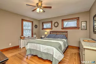 292 Richmond Ave, West Haven, CT 06516 - Photo 25