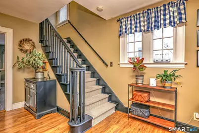 292 Richmond Avenue, West Haven, CT 06516 - Photo 7