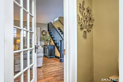 292 Richmond Avenue, West Haven, CT 06516 - Photo 5