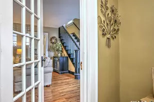 292 Richmond Ave, West Haven, CT 06516 - Photo 5