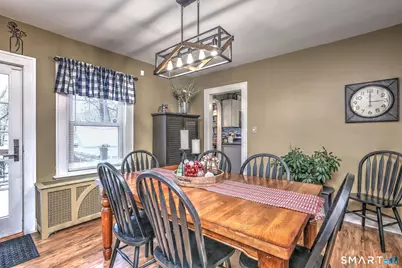 292 Richmond Avenue, West Haven, CT 06516 - Photo 11