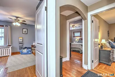 292 Richmond Avenue, West Haven, CT 06516 - Photo 29