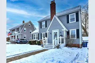 292 Richmond Avenue, West Haven, CT 06516 - Photo 3