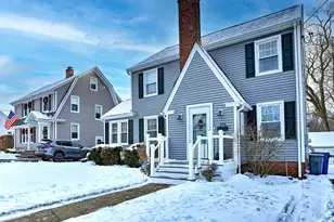 292 Richmond Ave, West Haven, CT 06516 - Photo 3