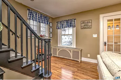 292 Richmond Avenue, West Haven, CT 06516 - Photo 23