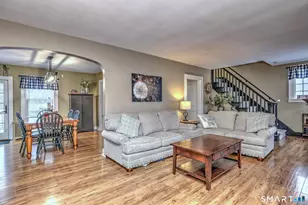 292 Richmond Ave, West Haven, CT 06516 - Photo 9